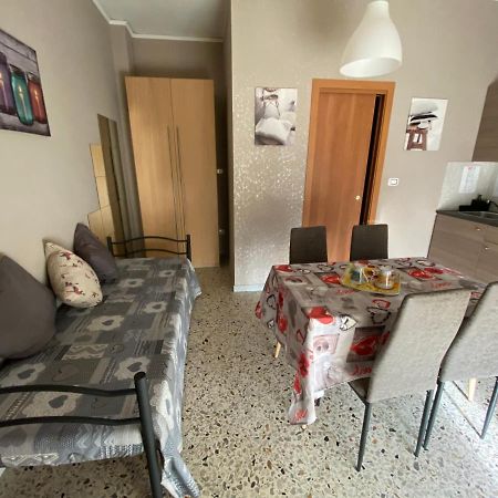 Corso Vittorio Emanuele Luxury House Διαμέρισμα Σαλέρνο Εξωτερικό φωτογραφία