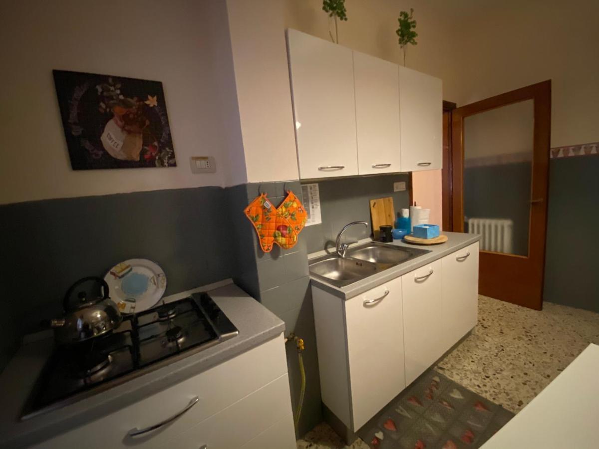 Corso Vittorio Emanuele Luxury House Διαμέρισμα Σαλέρνο Εξωτερικό φωτογραφία
