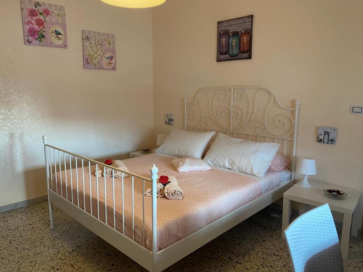 Corso Vittorio Emanuele Luxury House Διαμέρισμα Σαλέρνο Εξωτερικό φωτογραφία